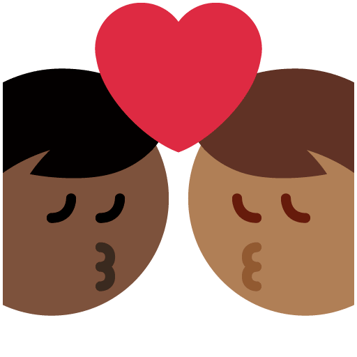 Discord Emoji 13.1