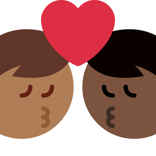 Discord Emoji 15.0.2