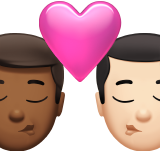 Apple Emoji iOS 14.6.