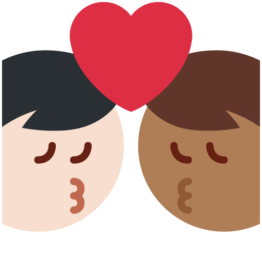 Discord Emoji 14.0