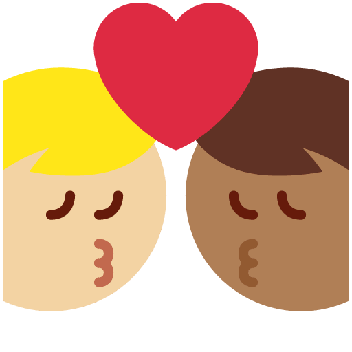 Discord Emoji 14.0