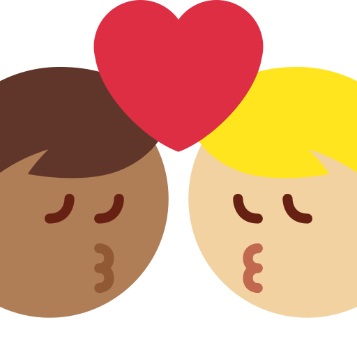 Discord Emoji 15.0.2