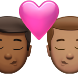 Apple Emoji iOS 17.4.