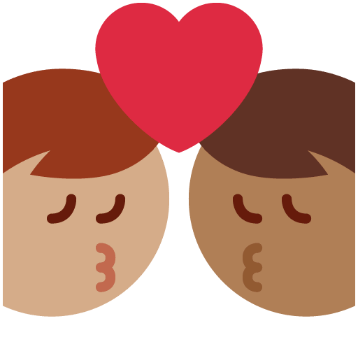 Discord Emoji 13.1