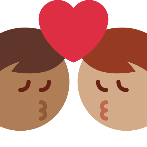 Discord Emoji 15.0.2