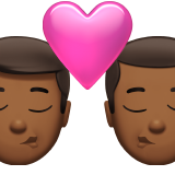 Apple Emoji iOS 16.4.