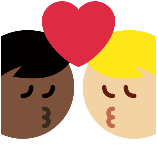 Discord Emoji 14.0