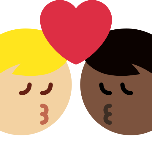 Discord Emoji 15.0