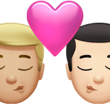 Apple Emoji iOS 17.4.