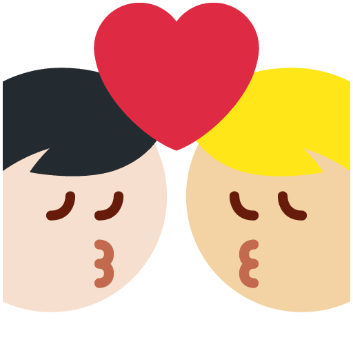 Discord Emoji 14.0