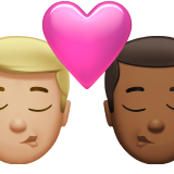 Apple Emoji iOS 14.6.