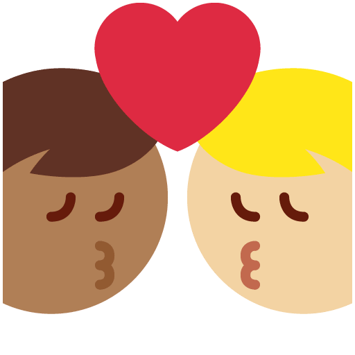 Discord Emoji 14.0