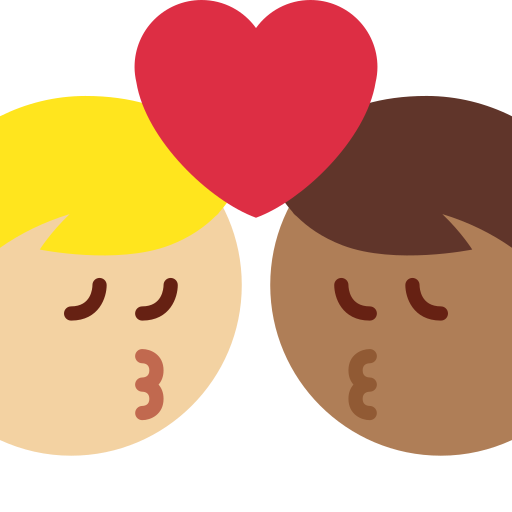 Discord Emoji 15.0.2