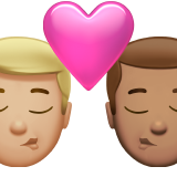 Apple Emoji iOS 16.4.