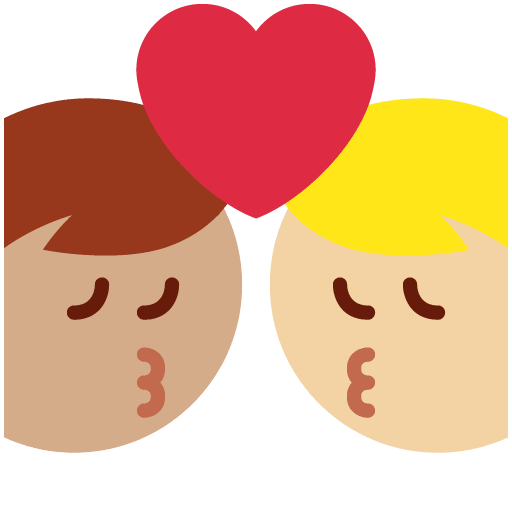 Discord Emoji 13.1.1