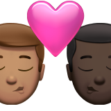 Apple Emoji iOS 16.4.