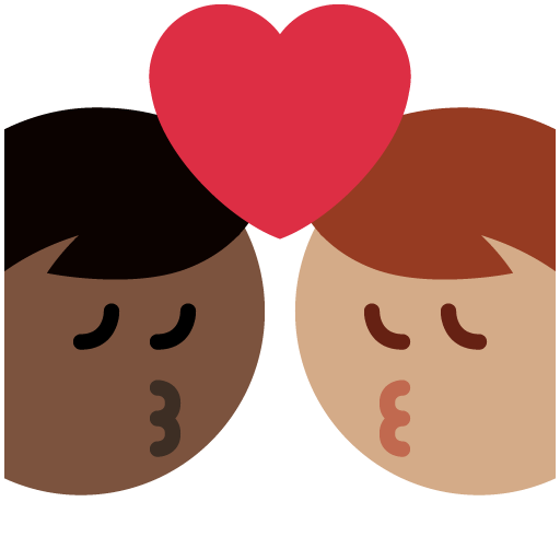 Discord Emoji 14.0