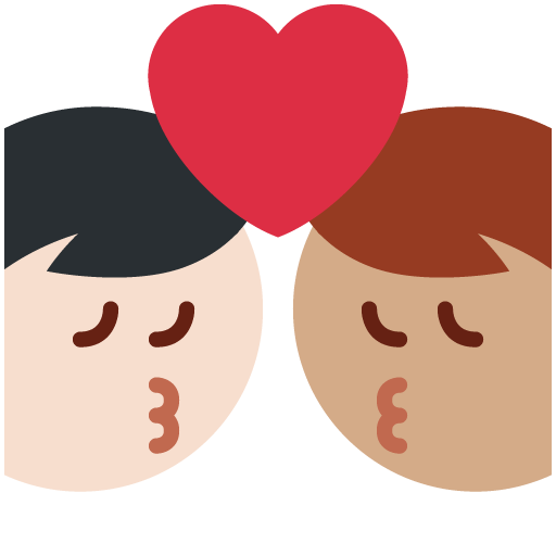 Discord Emoji 13.1