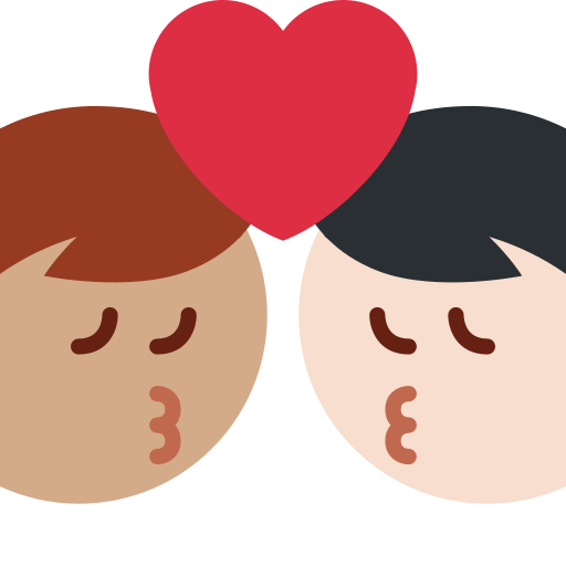 Discord Emoji 15.0