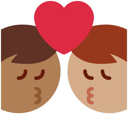 Discord Emoji 13.1.1