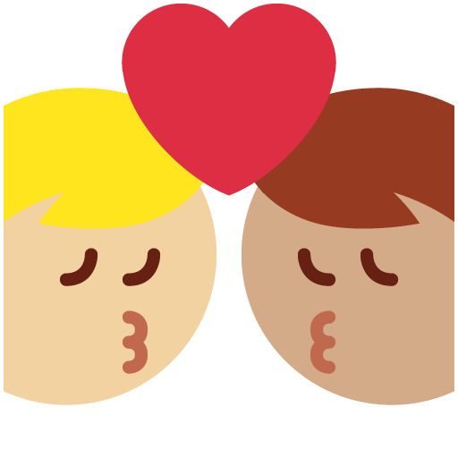 Discord Emoji 13.1