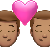 Apple Emoji iOS 16.4.