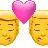 Apple Emoji iOS 10.0.