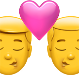 Apple Emoji iOS 10.2.