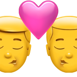 Apple Emoji iOS 14.6.