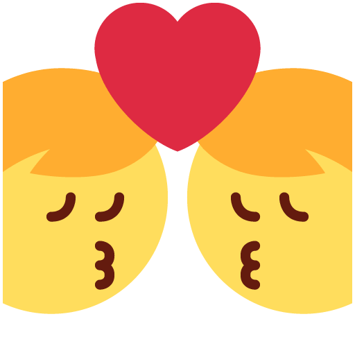 Discord Emoji 12.1.5