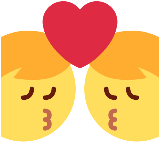 Discord Emoji 13.1.1
