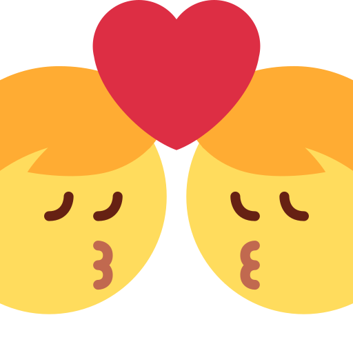 Discord Emoji 15.0.2