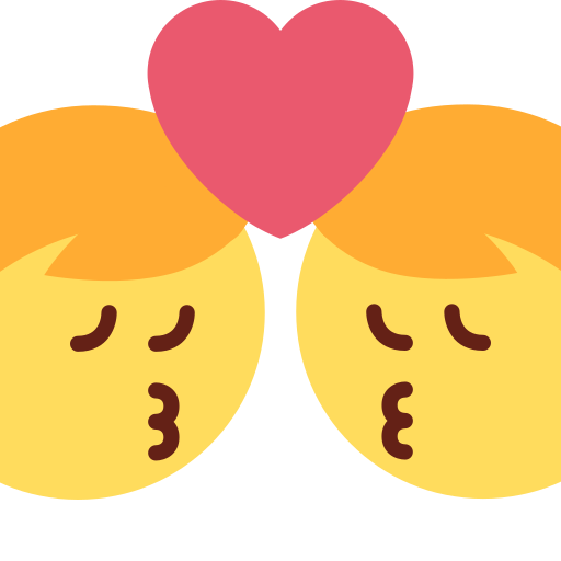 Discord Emoji 2.6