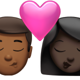 Apple Emoji iOS 16.4.