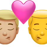 Apple Emoji iOS 16.4.