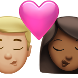 Apple Emoji iOS 17.4.