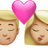 Apple Emoji iOS 17.4.