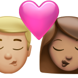 Apple Emoji iOS 14.5.