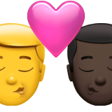 Apple Emoji iOS 16.4.