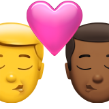 Apple Emoji iOS 15.4.