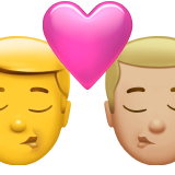Apple Emoji iOS 14.5.