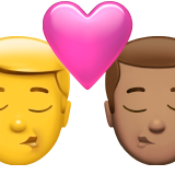 Apple Emoji iOS 14.6.