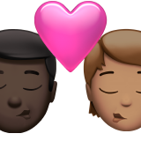 Apple Emoji iOS 14.5.