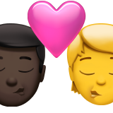 Apple Emoji iOS 14.5.
