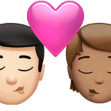Apple Emoji iOS 16.4.