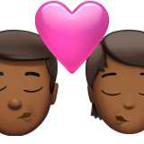 Apple Emoji iOS 16.4.