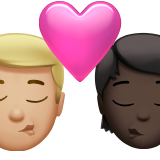 Apple Emoji iOS 17.4.