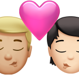 Apple Emoji iOS 17.4.