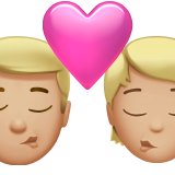 Apple Emoji iOS 14.6.