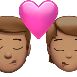 Apple Emoji iOS 17.4.